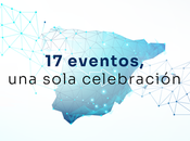 Bolboreta Innova Group impulsa gran cita nacional conocimiento edición simultánea sedes