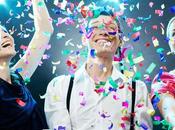 Alquiler locales para fiestas barcelona: espacios ideales eventos memorables