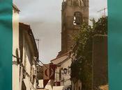 REVISTA AZAGALA. para Alburquerque gene...