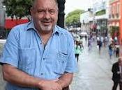 Trinchera ideas Hablemos ciencia tecnología