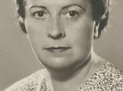 madre Celia, Elena Fortún (1886-1952)