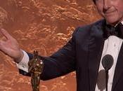 Governors awards