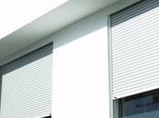 ¿Cuánto cuesta motorizar persiana aproximadamente?