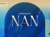 Premios 2025: arquitectura futuro diseña tecnologías como BIM,