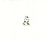 Bibliografía Bartolomé José Gallardo