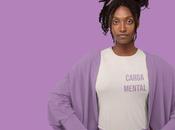 vida’, declaración principios humor