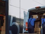 4GFlota lanza control flotas informes analíticos geocercas personalizadas