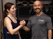 ¿Por Entrenamiento Kettlebells clave para éxito fitness?