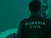 Oposiciones Guardia Civil 2025; claves para aspirantes 2026