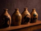 Experience; arte, diseño decoración alcance mano