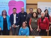 C-LM impulsa curso formación dirigido profesionales museos diseñadores para ofrecer herramientas prácticas