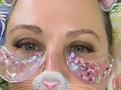 Mascarilla ojos frío calor Belluto Accessories Action