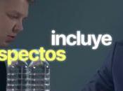 leyantifraude.com líder auditoría certificación software según Antifraude VERI*FACTU