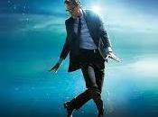 vida Chuck; Exaltación humano