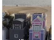 Cariño Teatro Barceló