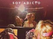 Tigre Diamante estrenan Adicto Nacho Vegas Igor Paskual