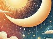 profecia final {relatos]