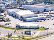 certificación ambiental material reciclado hanit® refuerza avance economía circular