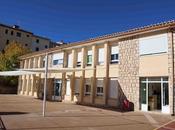 Ayuntamiento renueva Duques Pastrana apoyo Diputación Provincial