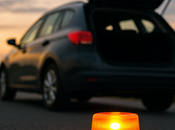 España acelera implantación obligatoria emergencia conectada según Señal