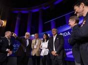 España necesita impulsar productividad; potencial World Token Congress para empresas