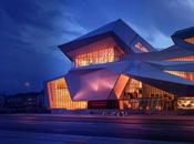 ¿Cuál problema construcción española?