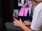 Transforma fotos retratos profesionales prueba estos tres prompts