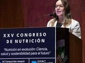Fondo Desarrollo Científico SOCHINUT Henri Nestlé 2025 impulsa investigación chilena alimentación, nutrición salud