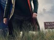 misterio Cemetery Road