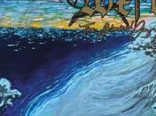 WEFT estrena «The Hull», épica pista diez minutos álbum debut