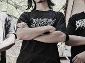 Devastrosity «Eviscerating Desolation»