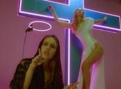 Miércoles provocador