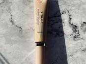 Deliplus corrector hydra