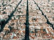 paréntesis lujo: desconectar unas horas hotel