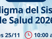 Paradigma Sistema Salud 2026