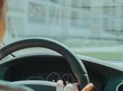 ¿Dónde hacer certificado médico para conducir Sabadell?