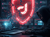 DoorDash enfrenta nueva filtración masiva: cómo ataque ingeniería social expuso información personal reabre debate sobre ciberseguridad corporativa