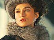 Anna karénina elparlamentarismo españa