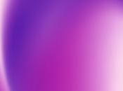 burbuja estafa. teoría política colapso estadounidense