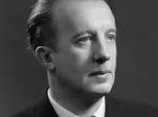 poema cada día. hoy, libertad, paul eluard