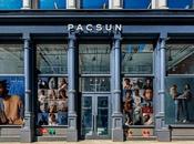 Pacsun implementa éxito Manhattan Active® Point Sale, unificando comercio agilizando pagos