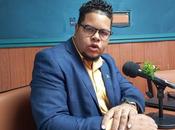 Dirigente llama sectores organizados respaldar marcha realizará Fuerza Pueblo.