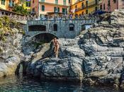 IATI Seguros aumenta negocio exterior internacionalización Italia