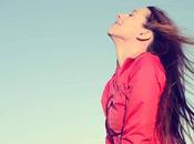 Fenaer pone foco Atención Primaria implicación paciente para mejorar diagnóstico EPOC