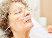 Mundial EPOC; EPOC España reclama detección precoz rehabilitación respiratoria accesible