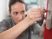 Cerrajero Técnico, importancia tener buen cerrajero confianza siempre disponible