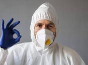 NeoPlagas refuerza compromiso manejo integral plagas entornos urbanos