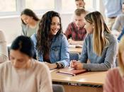 Formación accesible; modelo desafía másteres 6.000 euros