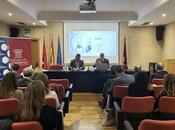 encuentro reafirma valor esta comunidad como espacio aprendizaje, colaboración compromiso