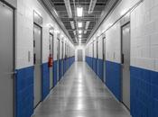 regulación alquiler impulsa inversión trasteros como activo inmobiliario crecimiento